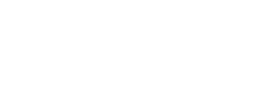 Логотип сайта https://gosznak-reestrqy4.online/