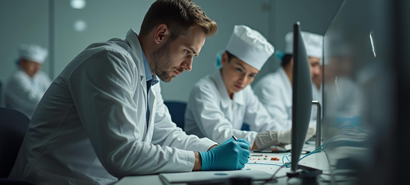 Купить диплом по специальности биолог